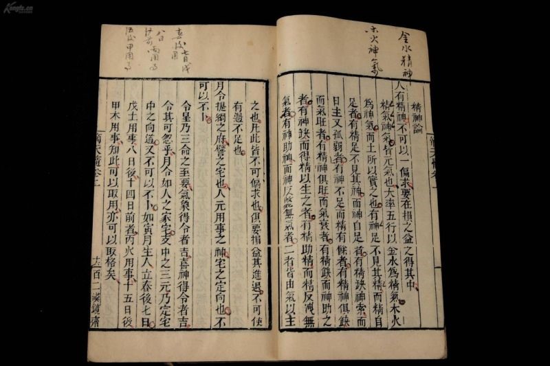 八字戊土日元100例,2022 庚子年戊土运势