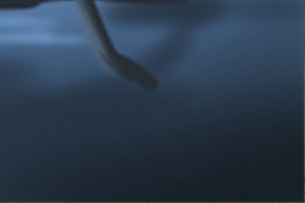 属狗的和属狗的属相相配吗,属狗的和属狗的结婚好不好