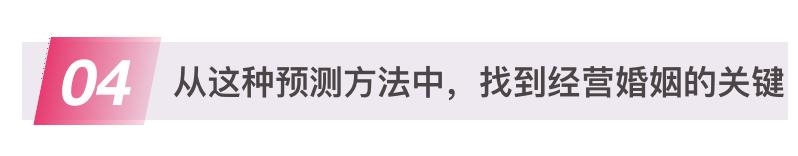 推算婚姻最简单准确的 *** ，测婚姻最准的 *** 免费