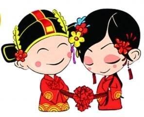 测婚姻八字免费测试，真正免费八字终身详批