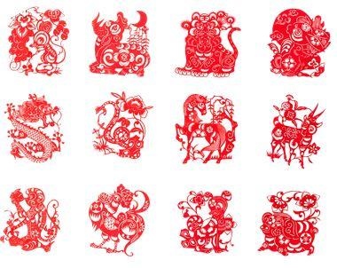 万年历算命大全,万年历对照表