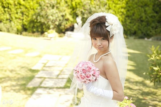 算命里是否离婚，称骨算命是否越重越好