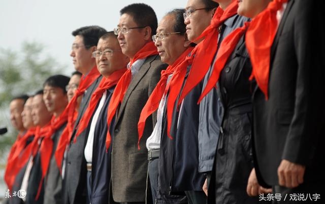 正官格女命老公有能力,杂气正官格女命