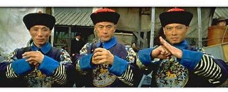 光绪丁酉年是公元哪一年，光绪庚戌年是公元哪一年