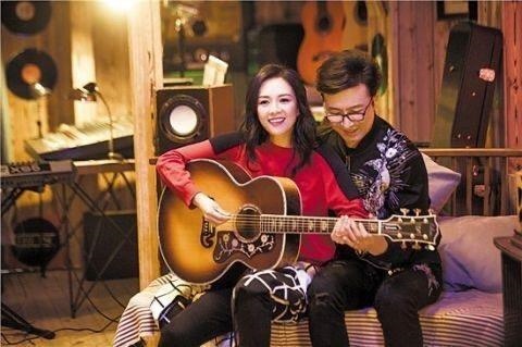 023年世界巨星特点，2023巨星怎么出道"