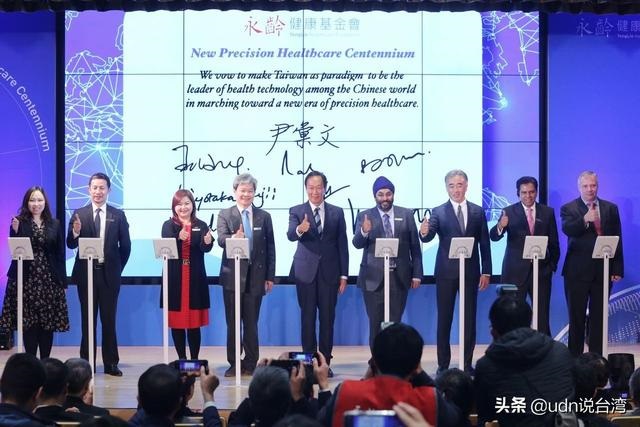 合八字居然八字合满了，合八字全合上会怎样