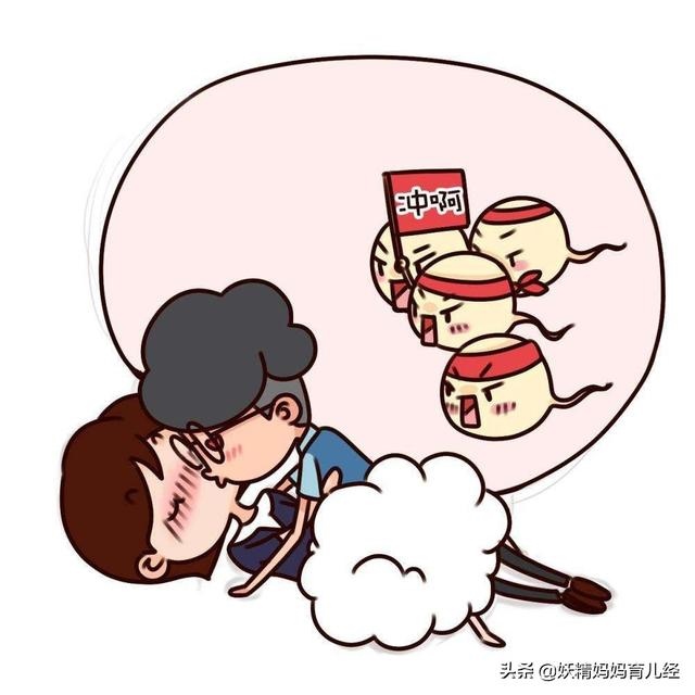 022年清宫男女图，2022生男生女最准确"