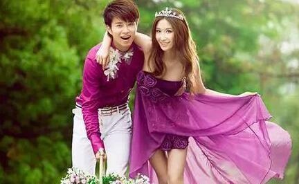 属猴男与属鼠女大忌，1992男猴和1996年女鼠