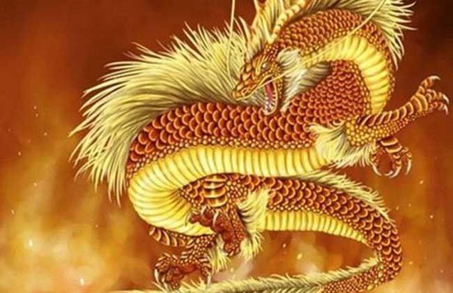 属龙是哪年出生的十二生肖，1976年属龙44岁遇真爱