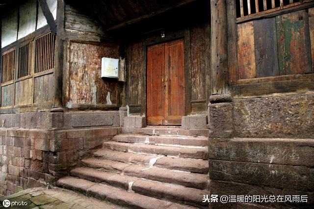 土命忌讳的颜色，土命绝对不能住的楼层