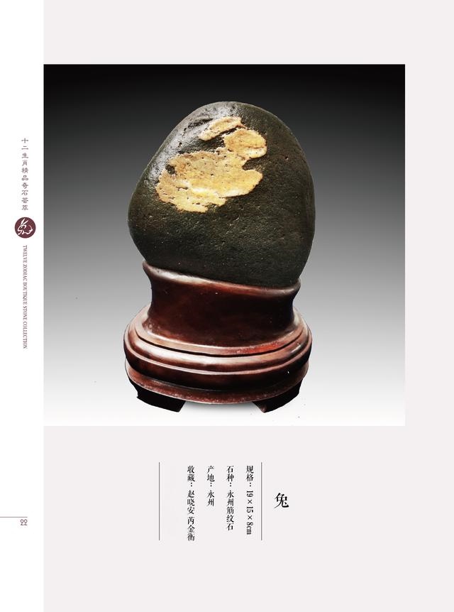 属虎和属兔哪个属相好，属虎和什么属相最配