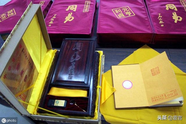 城墙土命是什么意思，城头土和涧下水命配吗