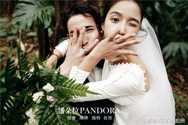 怎么根据生辰八字推算结婚日子，如何算结婚日子和时间