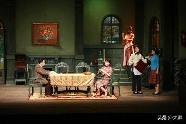 民国二十五年是哪一年，民国二十五年怎么算