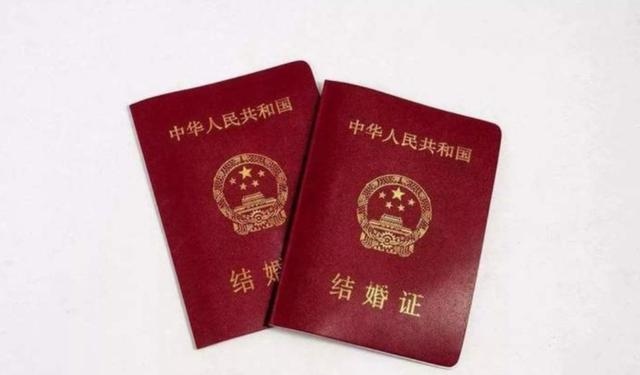 2生肖结婚年龄图，男女十二生肖婚姻配对表年龄"