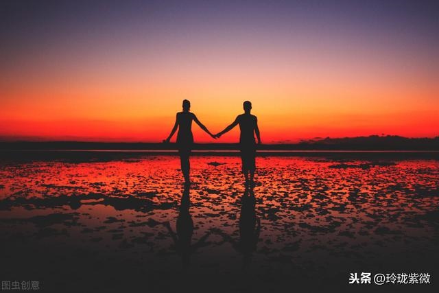 紫微十四主星最厉害组合，武曲化忌的人最可怕