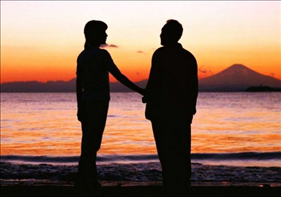 女属虎男属猴适合做夫妻吗，92年猴男与98年虎女婚姻配吗