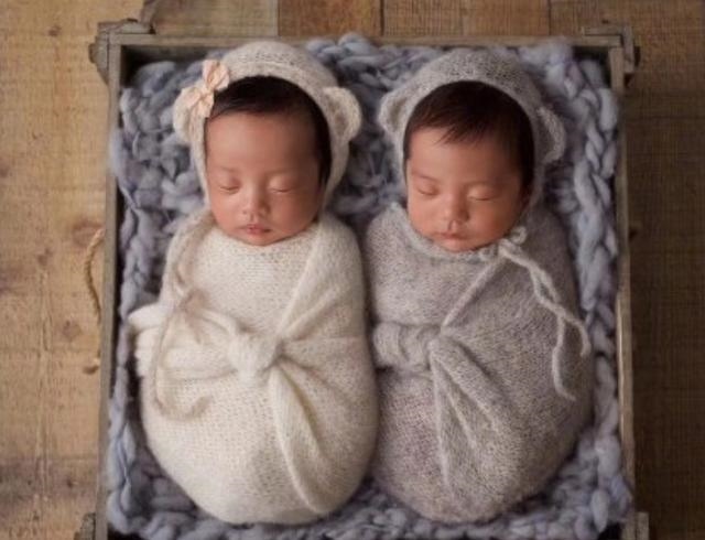 8年属虎女一生有几段婚姻，1998年属虎男有几段婚姻"