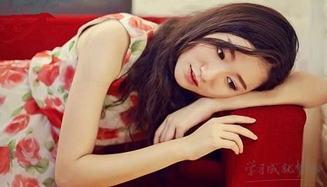 戊寅月戊寅日癸丑时出生的人，戊寅日柱女命运