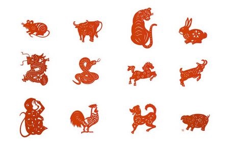 属鸡男和属鼠女婚姻相配吗,81年属鸡男和85年属牛女的婚姻