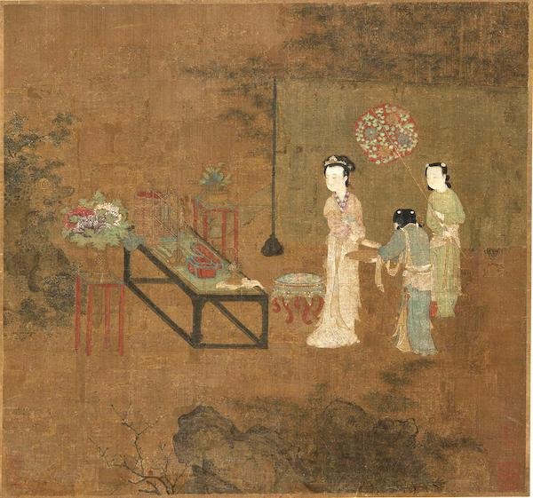 998年城头土命住几层好，八字测算免费"