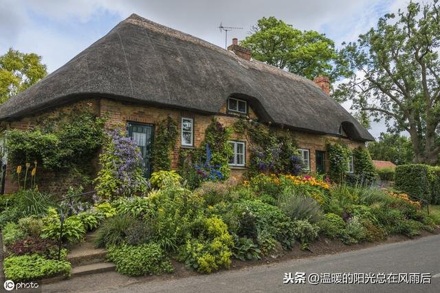 土命忌讳的颜色，土命绝对不能住的楼层