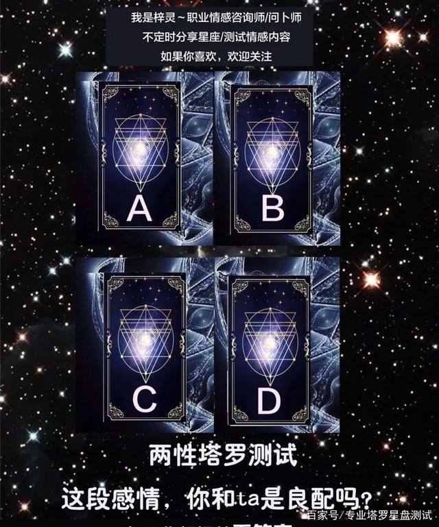 测测你们有没有夫妻相，测另一半的相貌