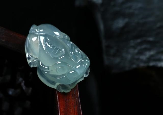 子母貔貅适合男人戴吗，子母貔貅什么含义