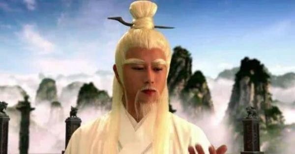 怎样算命最准自己算卦，算命最准的免费