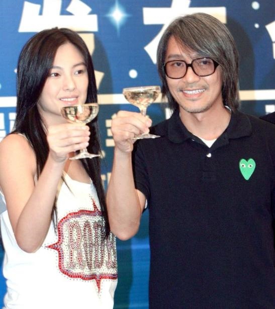 8年属虎女一生有几段婚姻，1998年属虎男有几段婚姻"