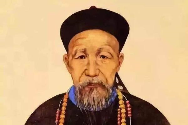 庚午年是多少年，丁年是哪一年