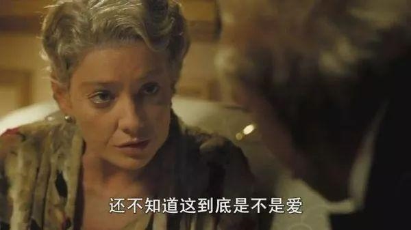 属龙的女人感情观，属龙女对待感情的态度