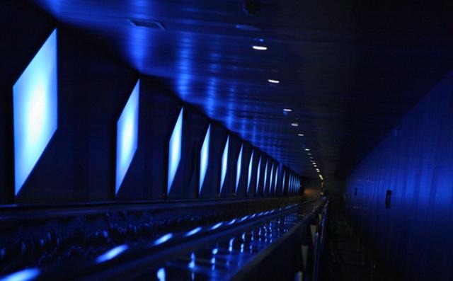 成化辛卯年是哪一年，辛卯年今年多少岁