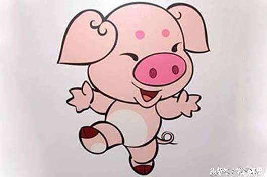 998年后五月出生的虎好吗，1998年虎五行属什么"