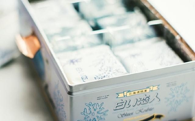 2年生肖猴什么时候运势好起来，属猴的人那年有答案"