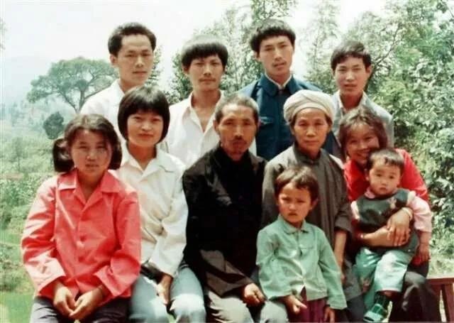 庚午年戊寅月壬戌庚子时，庚午年戊寅月壬戌日