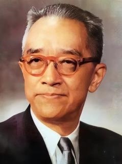 辛酉日为什么是上等命，辛酉为何是上等日柱