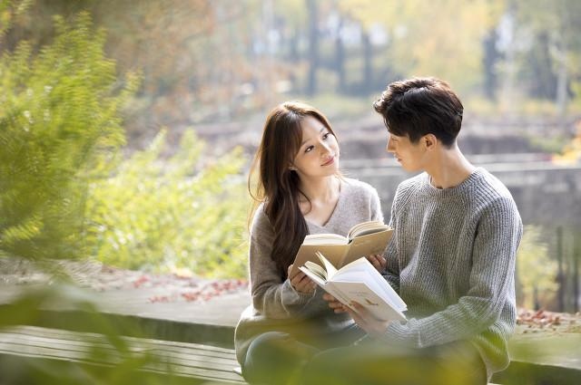 测试你未来对象看上你哪一点，测你会拥有怎样的老公