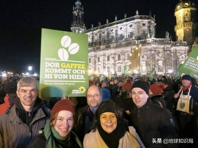 老黄历2022年10月，2022 年1月3日黄历