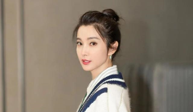 2年属马的什么时候成年，2002年属什么生肖年"