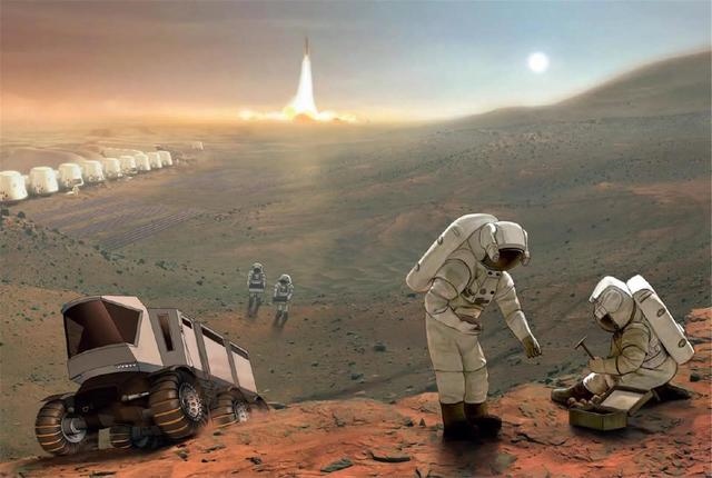 023年会发生什么大事件，2023年到2024年有什么事发生"