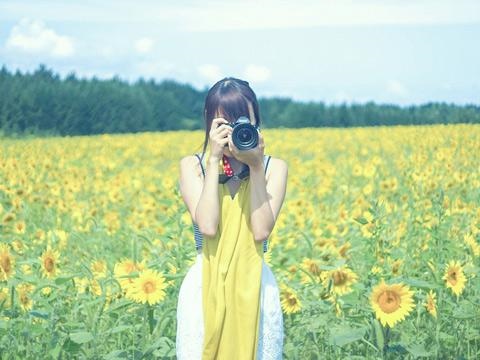 五行命理八字测算，百度8字测五行