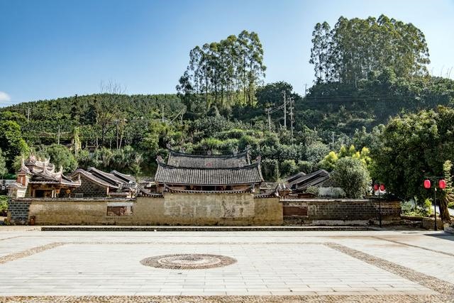 清朝乙卯年是哪一年，道光乙卯年是哪一年