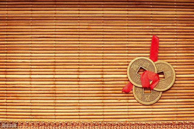 庚寅大运是什么运，庚寅辛卯大运