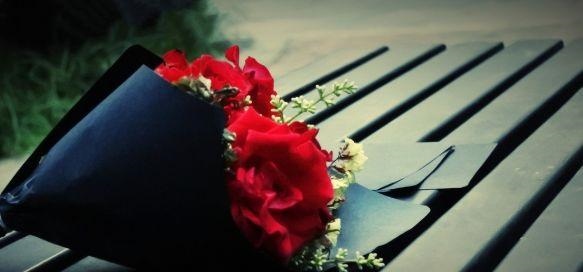 准到爆八字看命中注定的配偶，生辰八字看婚姻超准