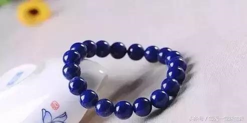 出生日期测八字命格免费,八字命格查询