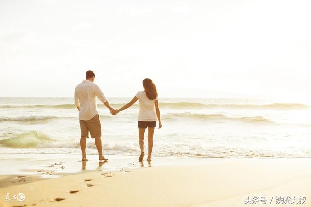 戊戌日柱看配偶，八字日柱最全口诀