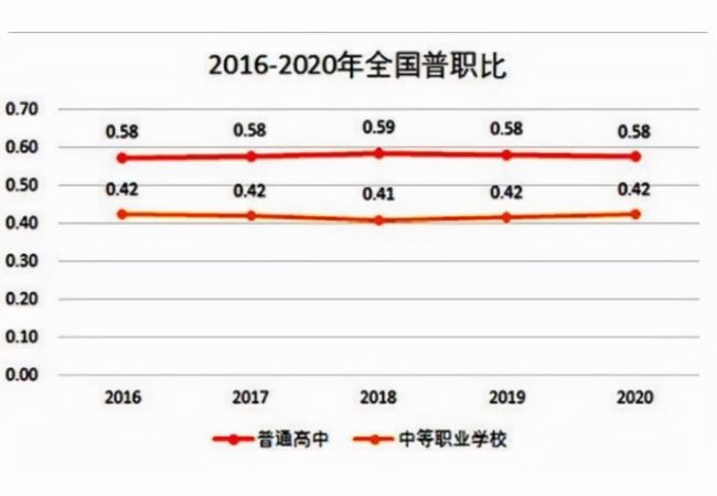 023年是属于什么年，2023年属什么生肖啥命"
