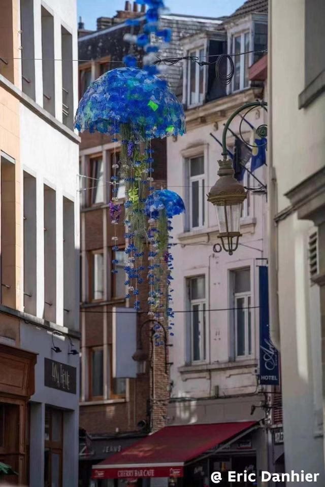 023年重大事件8月，预言2023年要发生什么"