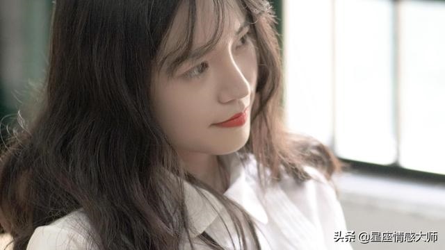 022年什么星座更好，2022年运气不好的星座"